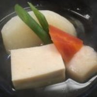 貴久政 - 