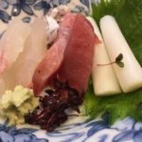 貴久政 - 