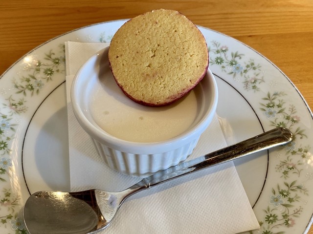 レシピレシピ Recipe2 稲荷山公園 自然食 食べログ レシピレシピ Recipe2 稲荷山公園 自然食 食べログ
