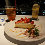 エース カフェ - 