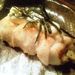 炭焼 一代め 本通店 - 