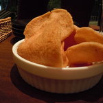 アジアンビストロDai - 