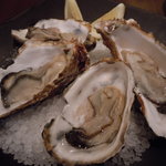 アジアンビストロDai - 