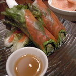 アジアンビストロDai - 