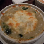 アジアンビストロDai - 