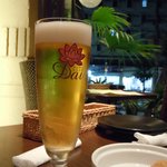 アジアンビストロDai - 