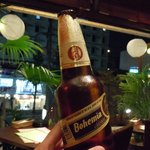 アジアンビストロDai - 