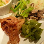 Kapua - 