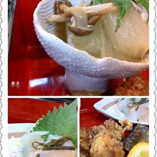 個室あり ひたちなか市でランチに使えるお店 ランキング 食べログ