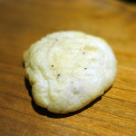 ドディチ・マッジョ - 