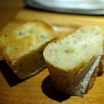 ドディチ・マッジョ - 