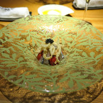 ドディチ・マッジョ - 