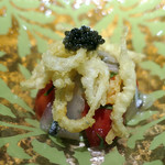 ドディチ・マッジョ - 