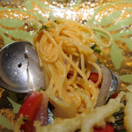 ドディチ・マッジョ - 