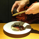 ドディチ・マッジョ - 