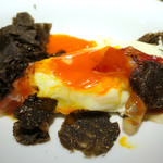 ドディチ・マッジョ - 