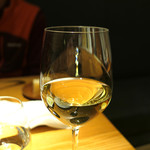 ドディチ・マッジョ - 