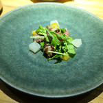 ドディチ・マッジョ - 