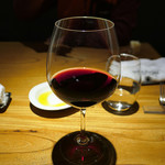 ドディチ・マッジョ - 