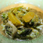 ドディチ・マッジョ - 