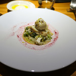 ドディチ・マッジョ - 