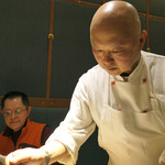 ドディチ・マッジョ - 