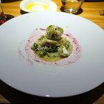 ドディチ・マッジョ - 