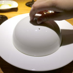 ドディチ・マッジョ - 