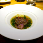 ドディチ・マッジョ - 