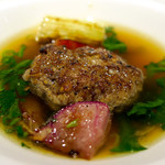 ドディチ・マッジョ - 