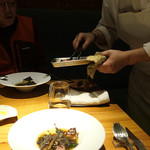 ドディチ・マッジョ - 