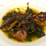 ドディチ・マッジョ - 