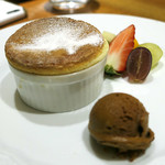 ドディチ・マッジョ - 