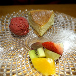 ドディチ・マッジョ - 