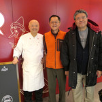 ドディチ・マッジョ - 