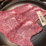 焼肉 POPO - 