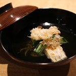 肥後橋 魚で乾杯 うず潮 - 