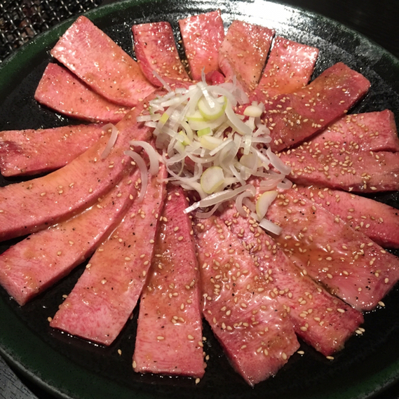Pogi ポギ 京急久里浜 焼肉 食べログ Pogi ポギ 京急久里浜 焼肉 食べログ