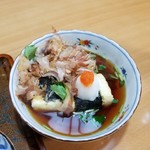 鳥常本店 - 