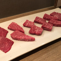 力飯店 -  力飯店 -