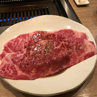 力飯店 -  力飯店 -