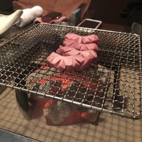 西麻布 肉粋やまもと - 