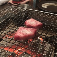 西麻布 肉粋やまもと - 