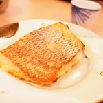 活魚料理 びんび家 - 