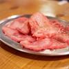 お米と焼肉 肉のよいち 名駅本店