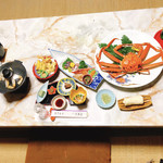 玉島荘 - 