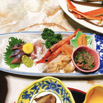 玉島荘 - 