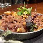 Atari Gastroteka - リゾット