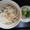 牟礼製麺