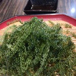 ともの店 - 